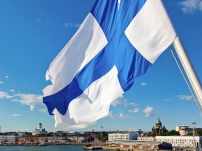 Stay back and Work permit after Study in Finland