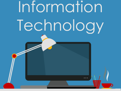 Top 5 Countries to Study Information Technology Abroad 2023