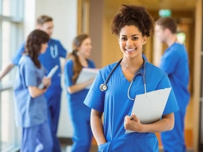Top Countries with Affordable Medical Schools for International Students