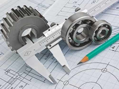 Top Mechanical Engineering Universities to Study Abroad 2023