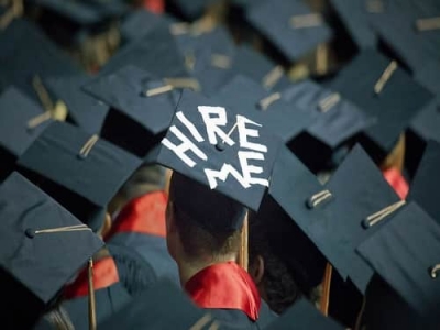 Worlds Top Universities for Employment 2022