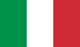 Top 8 Scholarships for Italy