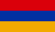1599817881_Armenia.png