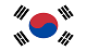 1599813083_South_Korea.png