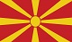 Macedonia