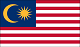 1599812509_Malaysia.png