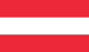 1599817935_Austria.png