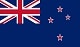 1599817644_new_zealand.jpg