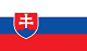 1599812988_Slovakia.png