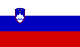 1599813056_Slovenia.png