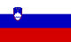 Top 1 Scholarships for Slovenia