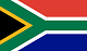 1599813069_South_Africa.png