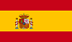 1599817619_Spain.png