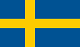 1599817683_sweden.png