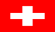 Top 12 Scholarships for Switzerland