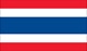 1599813116_Thailand.jpg