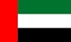 UAE