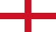 1599812033_England.png