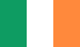 Top 22 Scholarships for Ireland