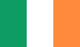 1599817667_ireland.png