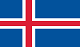 1599812169_Iceland.png
