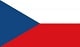 1599817674_czech_republic.jpg