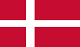 Top 6 Scholarships for Denmark
