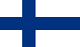 1599817627_Finland.png