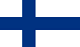 Finland