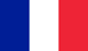 Top 29 Scholarships for France