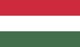 1599812160_Hungary.jpg