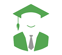 Scholarship to Study in Canada