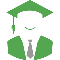 Top 175 Scholarships for Australia
