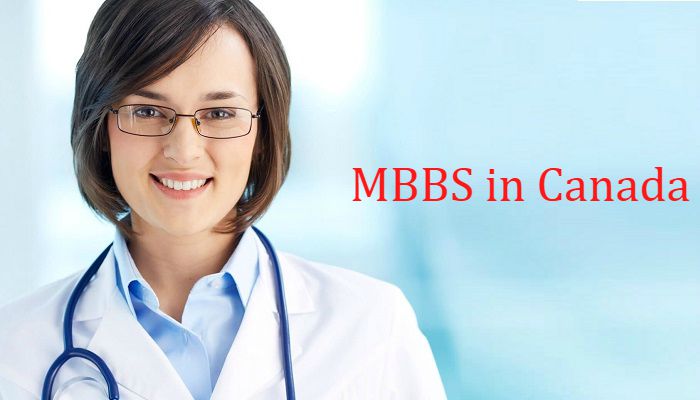 Study MBBS in Canada : Top Universities, Entry Requirements & Cost of  Studying