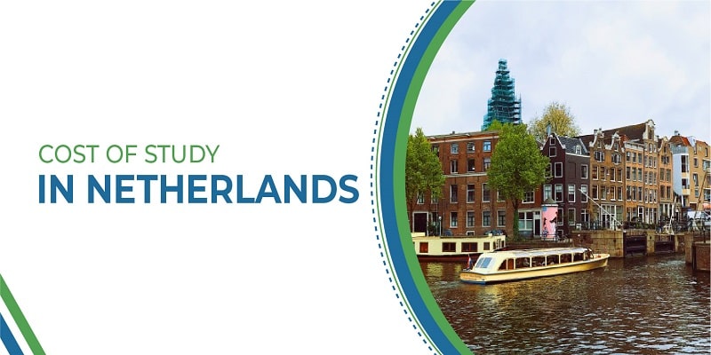 study phd in netherlands for free