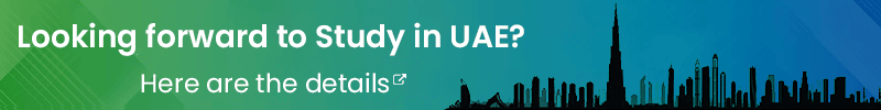 Study in UAE