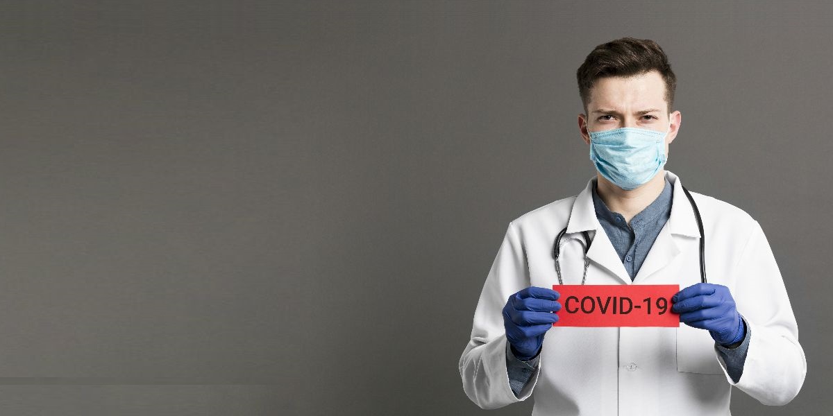 CoronaVirus Impact on dreams of Indian students