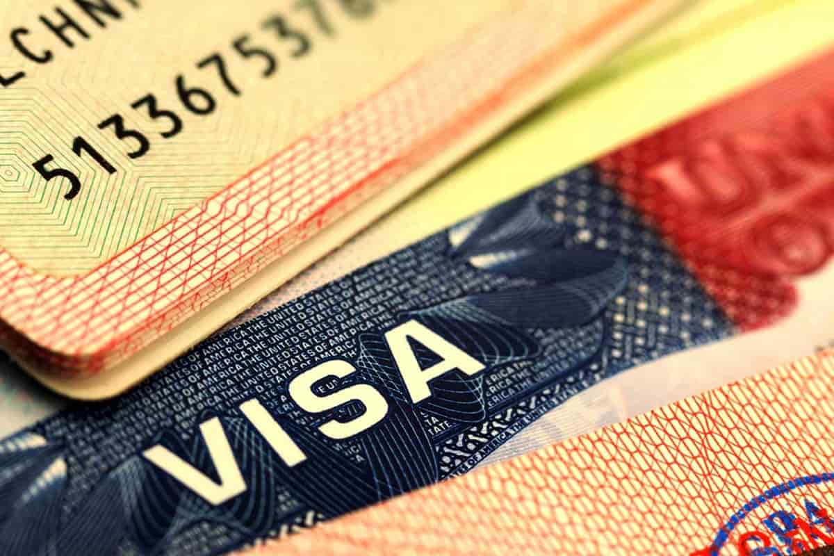 Student Visa Requirements to Study Abroad in Various Countries
