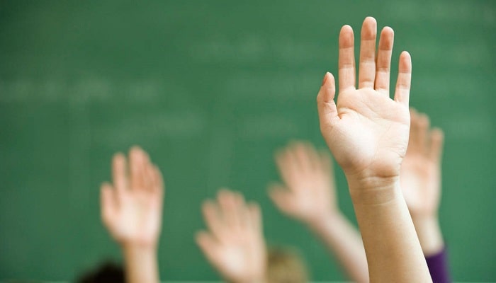 Questions You Should Ask Yourself before Planning to Study Abroad