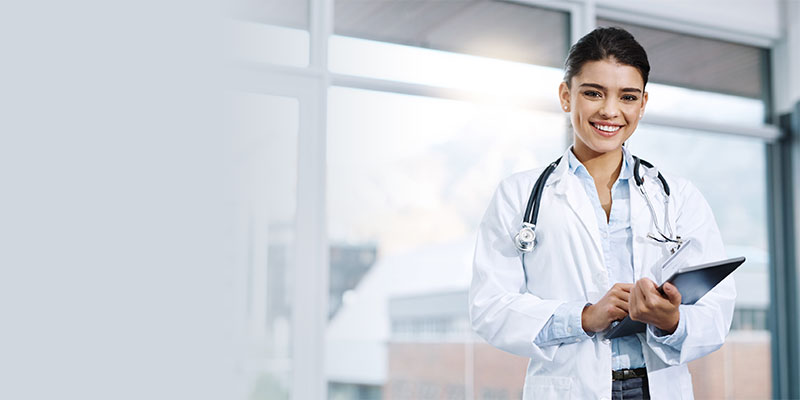 Become a Doctor in 4 Years with Graduate Entry Medicine in Europe