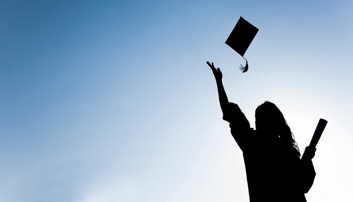 Loans for Students made Easy for Unreserved Students in Gujarat