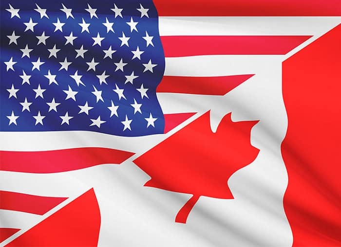 Comparison: Studying Masters in Canada vs USA