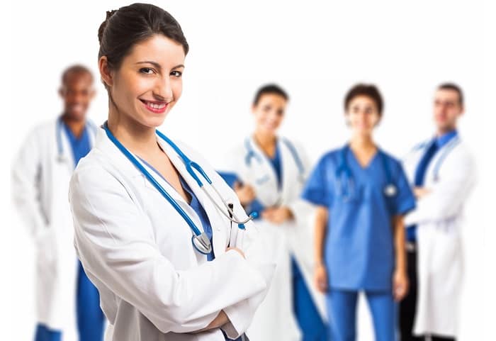 Top Reasons to Study Masters in Medicine Abroad