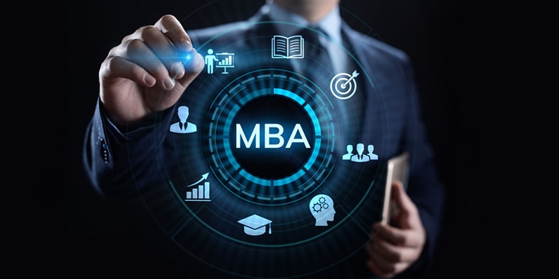 MBA Specializations and Types of MBA: What to Choose?