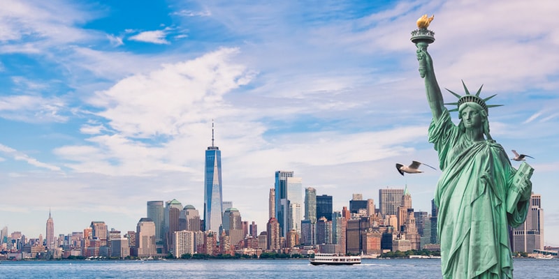 Step by Step Guide : How to Apply for Study PHD in USA?