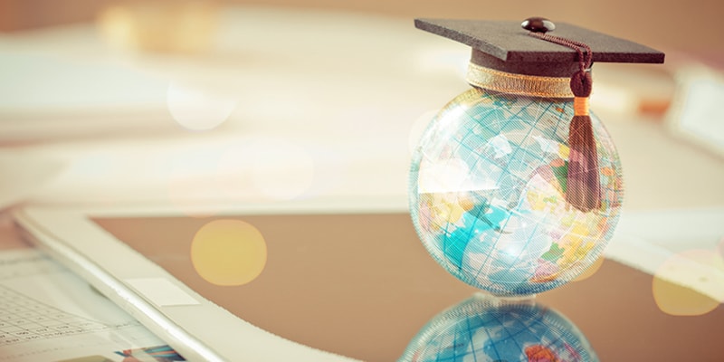 Top Study Abroad Programs Expected to be in Trend for 2019