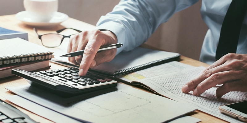 What is GPA and How to Calculate it? All You Need to Know