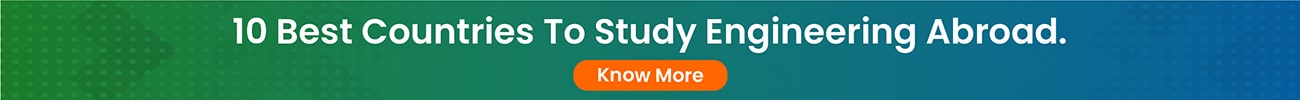 10 Best Countries To Study Engineering Abroad