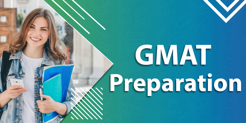 GMAT Preparation