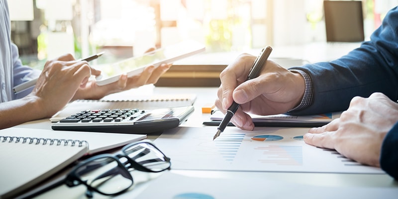 Why is Budget Management Important for Students Studying Abroad